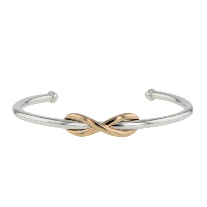 Trang sức Tiffany - Top 7 giá cả phải chăng nhất