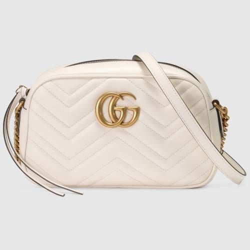 Túi Gucci Marmont Small