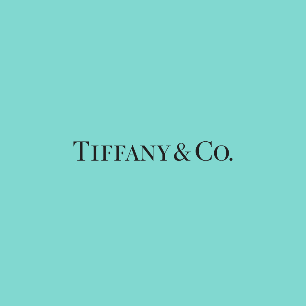 Tiffany & Co - Câu chuyện lịch sử của thương hiệu