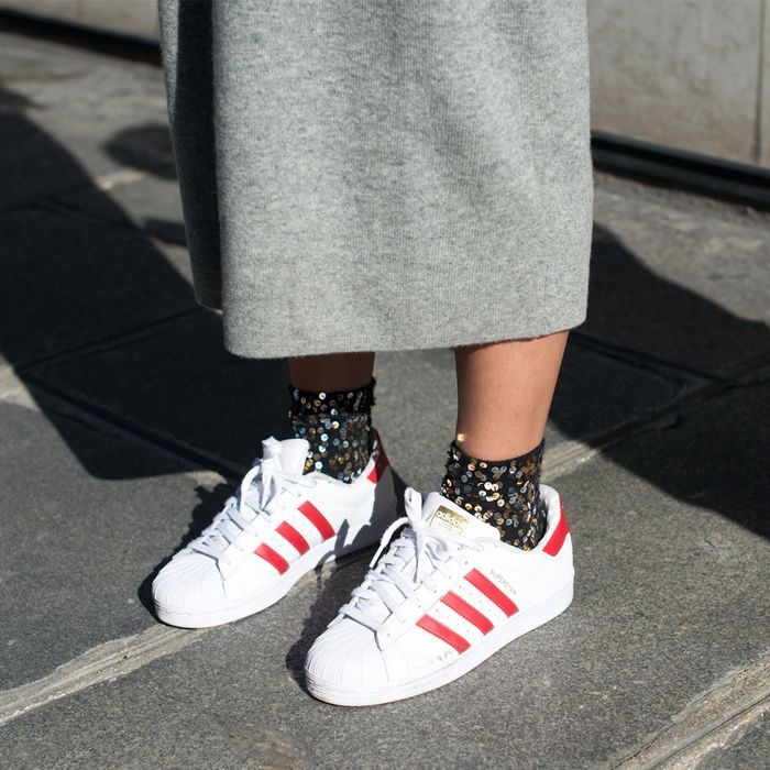 Adidas Superstar - Top 4 Cách phối đồ đẹp nhất