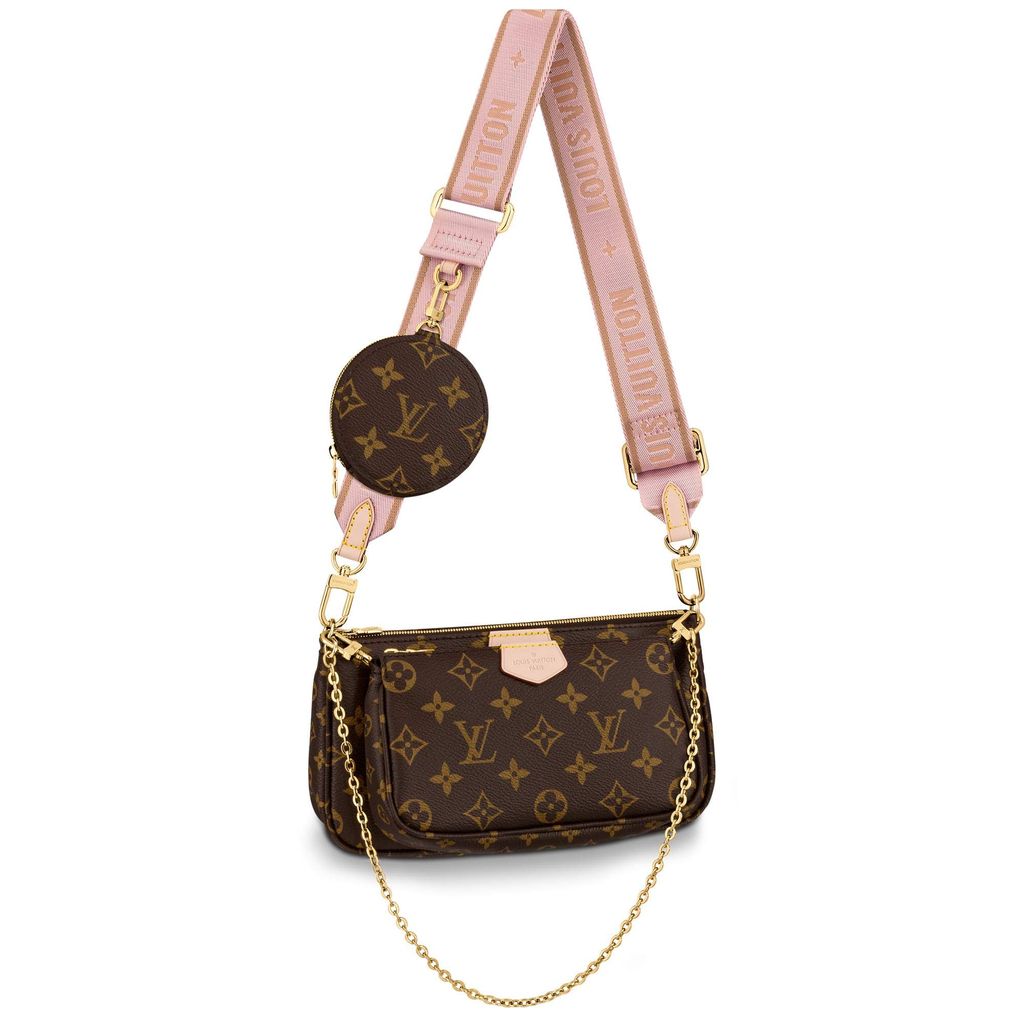 Túi Louis Vuitton Tuyệt Nhất - Top 5 Túi Tốt Nhất