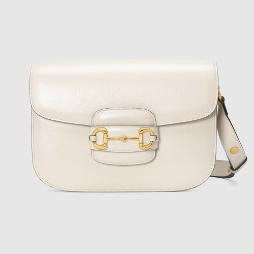 Túi Đeo Chéo Gucci Horsebit 1955