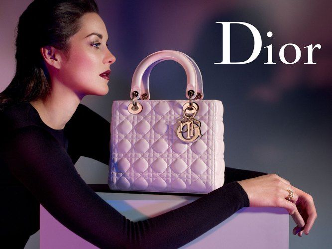 Lịch Sử Của Nhà Mốt Dior Nổi Tiếng