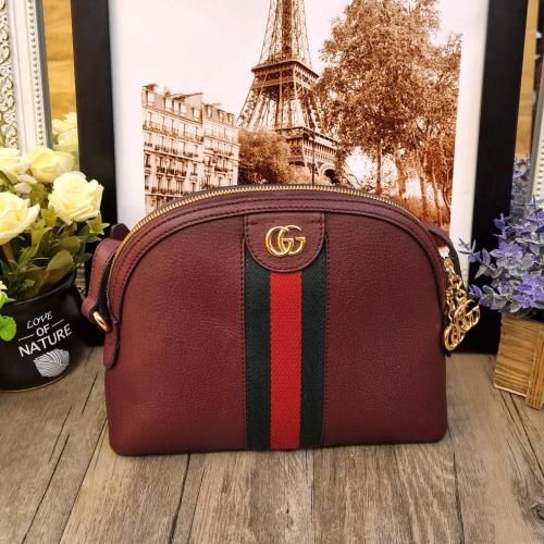 Túi Gucci GG Ophidia Small
