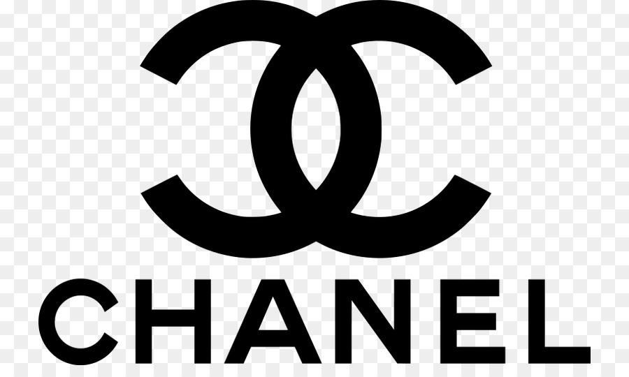 Túi xách Chanel và những điều có thể bạn chưa từng biết đến