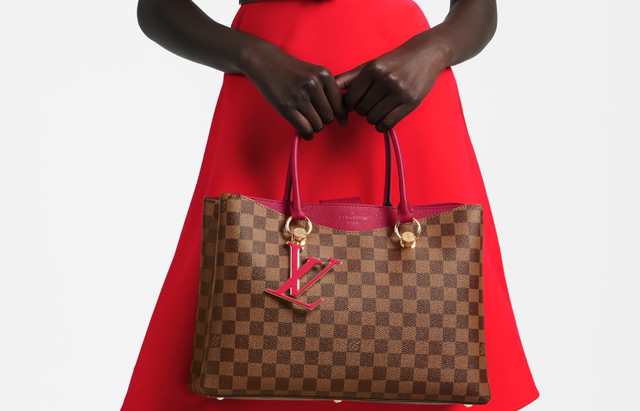 5 Chiếc Túi Tote Louis Vuitton Nên Có Ngoài Neverfull Và Onthego