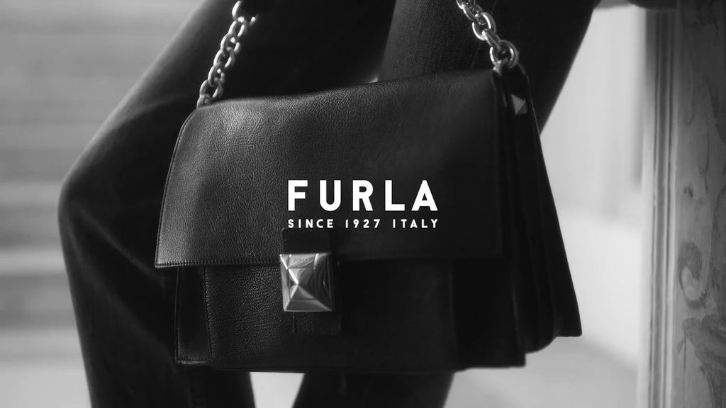 Xu hướng thời trang của Furla qua 90 năm