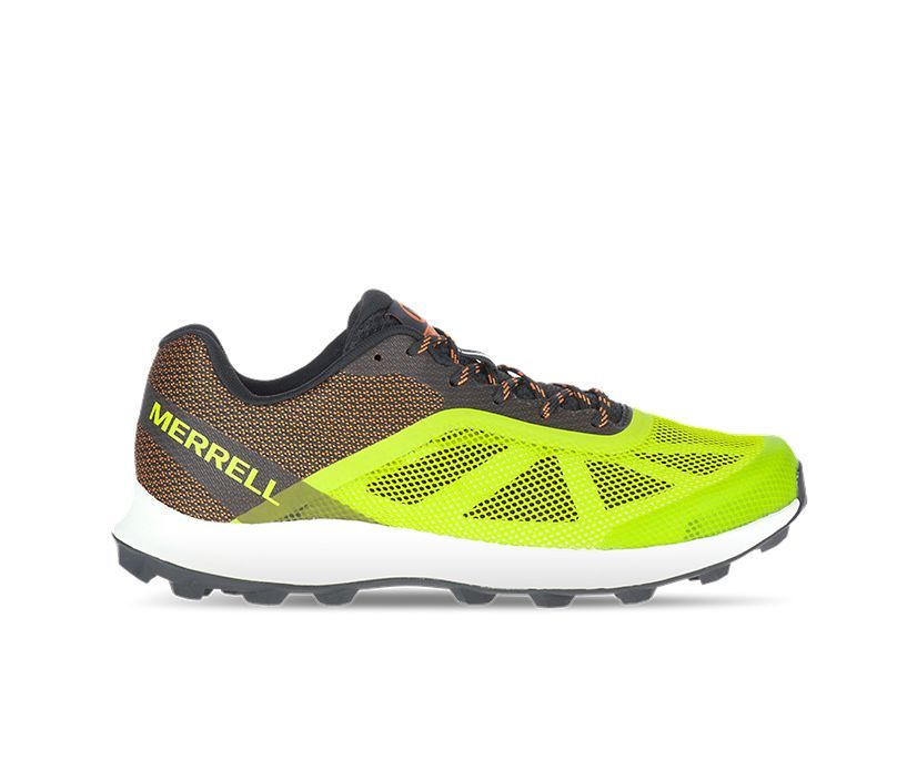 Merrell MTL Skyfire