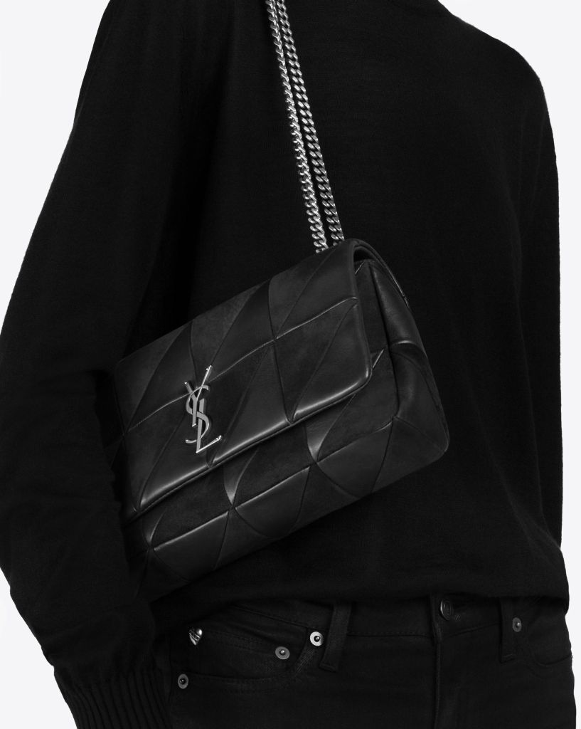 Túi YSL Jamie Medium 