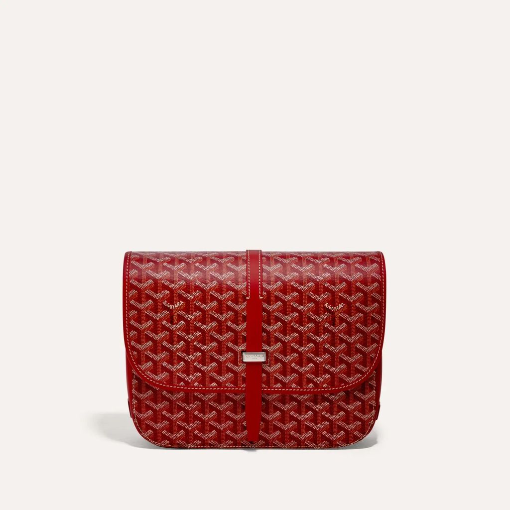 Belvedere MM Bag