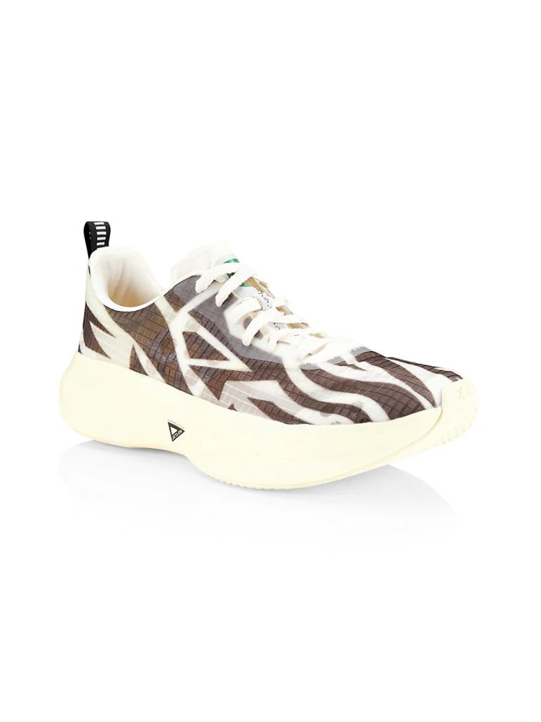 Kaiju từ Brandblack Review 2022 (p.2)