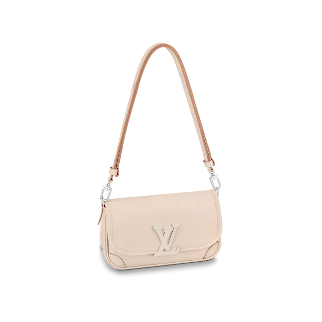 Louis Vuitton Buci Epi Leather Mới Nhất 2022