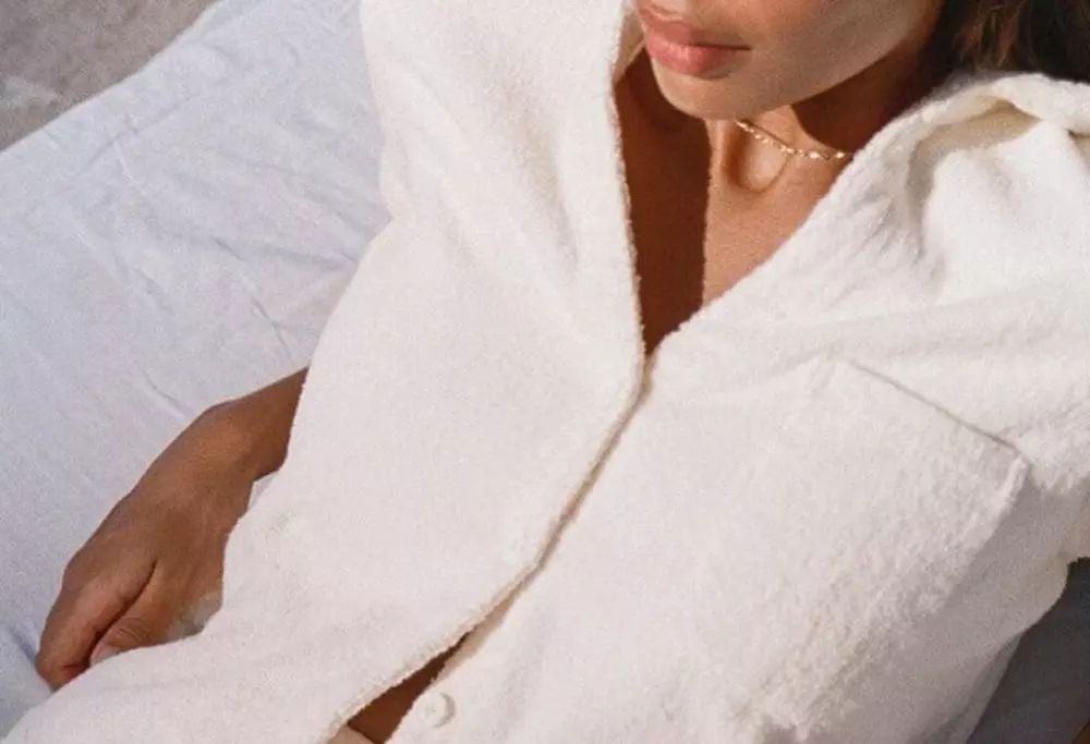 Top 15 thượng hiệu loungewear hot trend