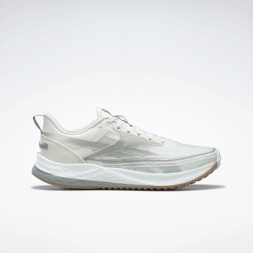 Floatride Energy 4 từ Reebok 2022