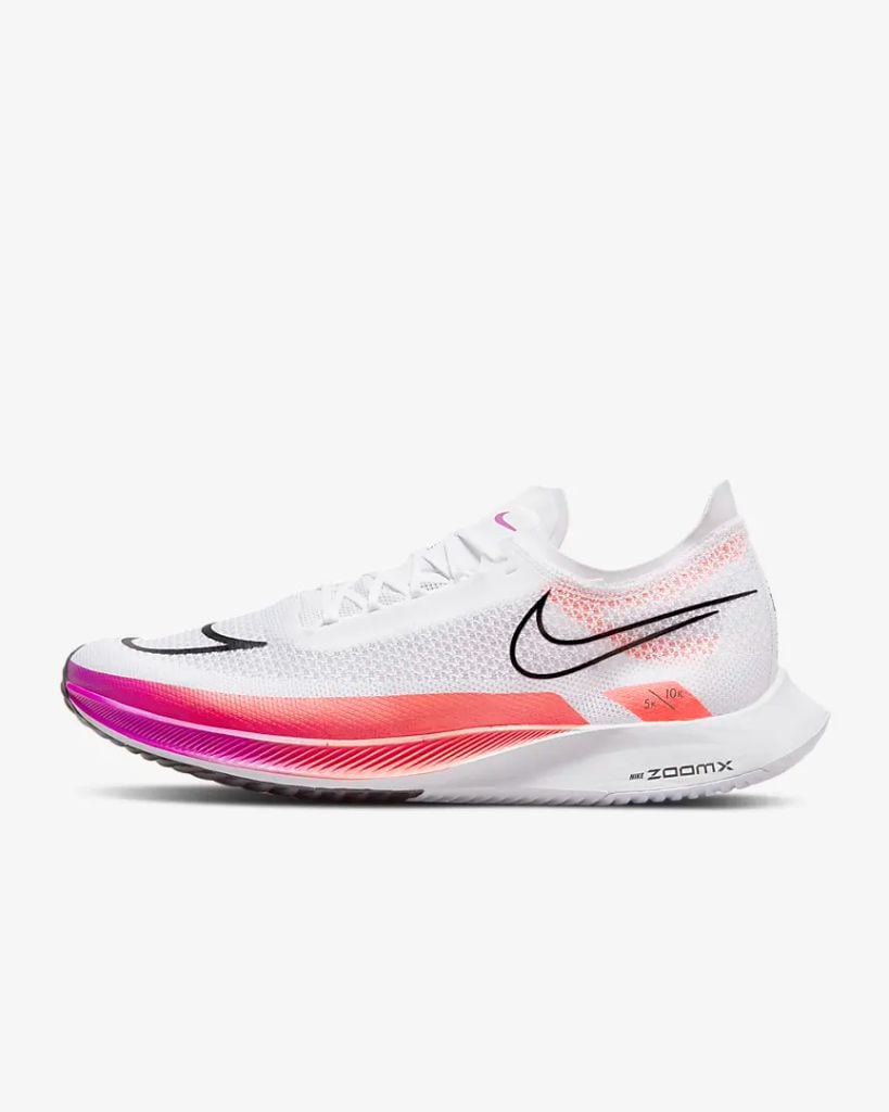 Nike ZoomX Streakfly Review