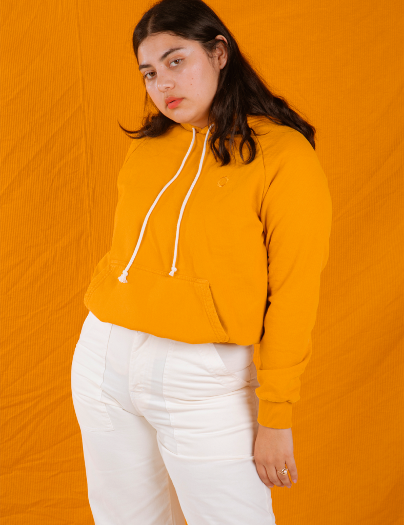 Top thiết kế plus-size loungewear được yêu thích