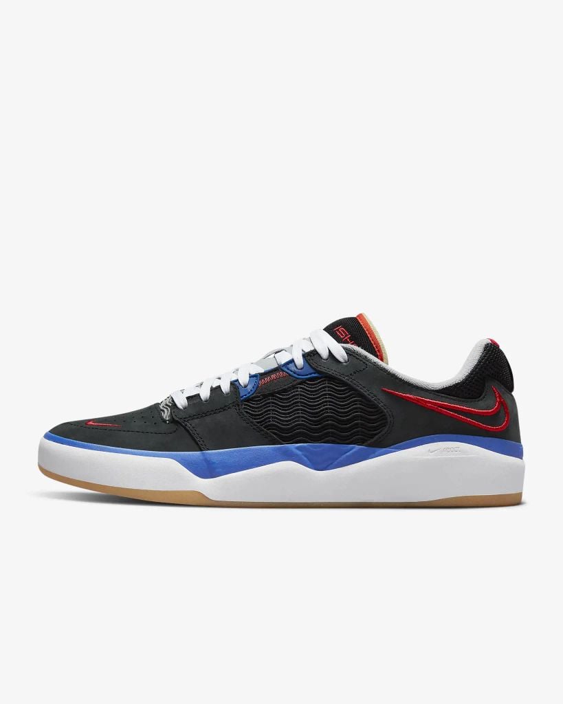 Giày Nike Nữ - Top 5 Mẫu giày mới ra mắt 2022