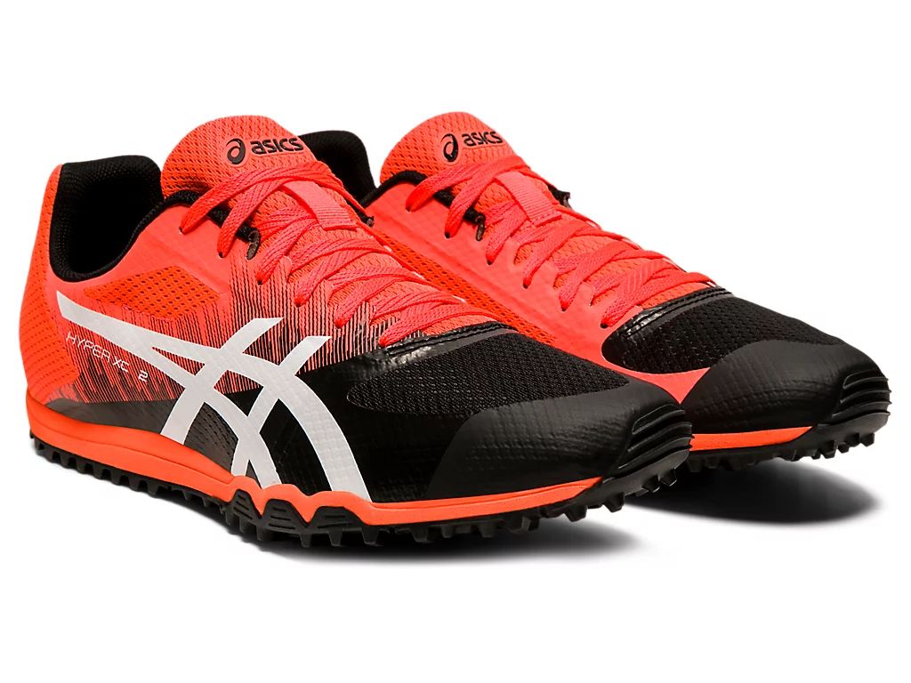 Asics Hyper XC 2 cho 2022