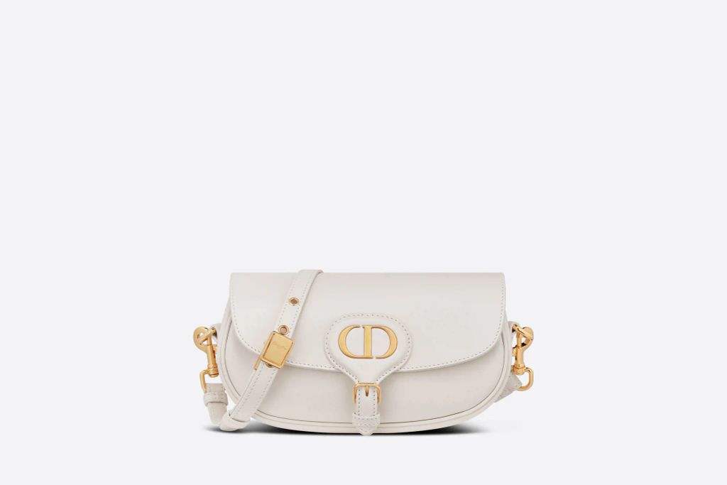 Túi xách Dior Hot Trend - Top 5 Mẫu năm 2022