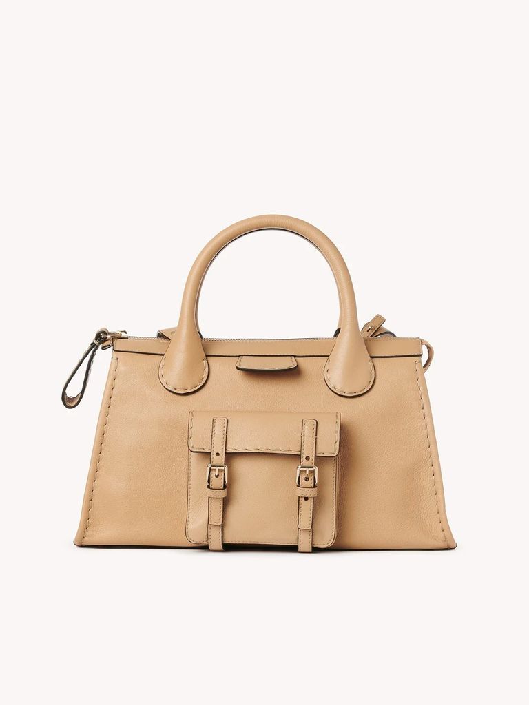 Túi Chloé Medium Edith Day Bag