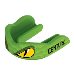 Century Mouthguard