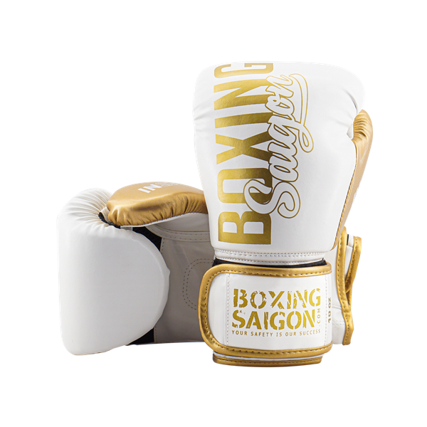 Top 10+ Combo găng boxing dành cho nam | Tập luyện chuyên nghiệp ...