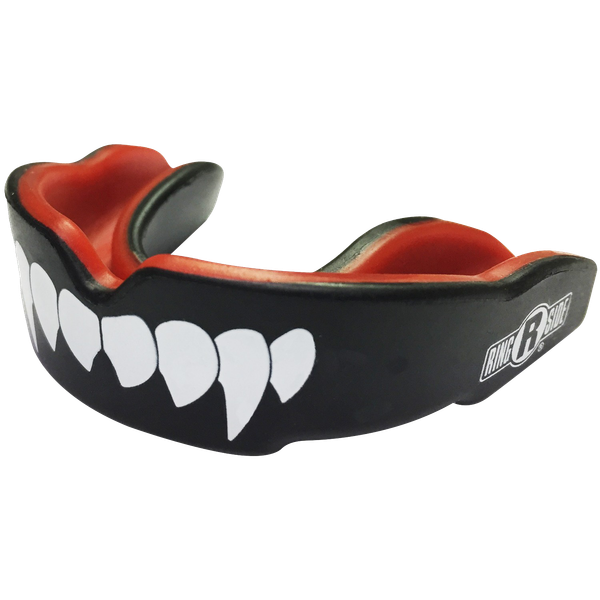 Ringside Mouthguards Boxing Saigon