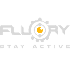 Fluory