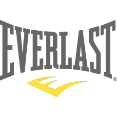 Everlast