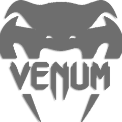 Venum