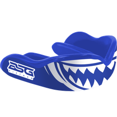 BSG Mouthguard