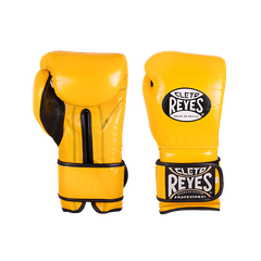 Cleto Reyes Gloves