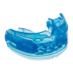 Shock Doctor Mouthguard