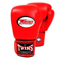Găng Tay Boxing Gloves