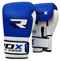 RDX Gloves