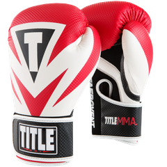 Title Gloves