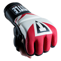 Găng Tay MMA Gloves