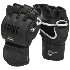 Leone Gloves