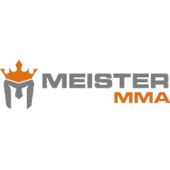 Meister