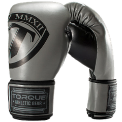 Torque Gloves