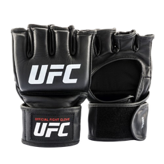UFC Gloves