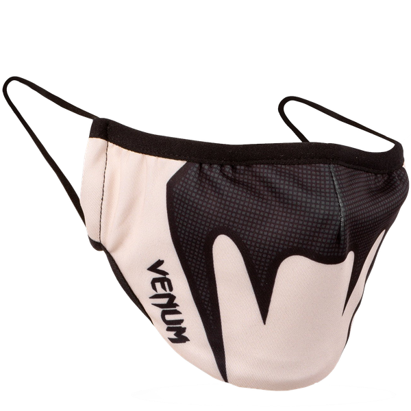 Face Mask Boxing Saigon