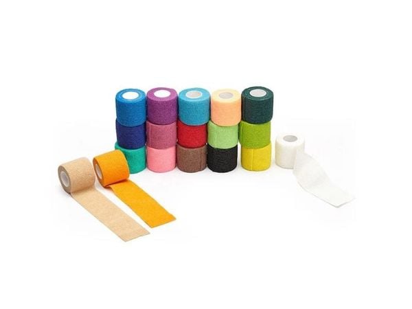 huong-dan-su-dung-bang-quan-tay-dung-ky-thuat-cho-nguoi-moi