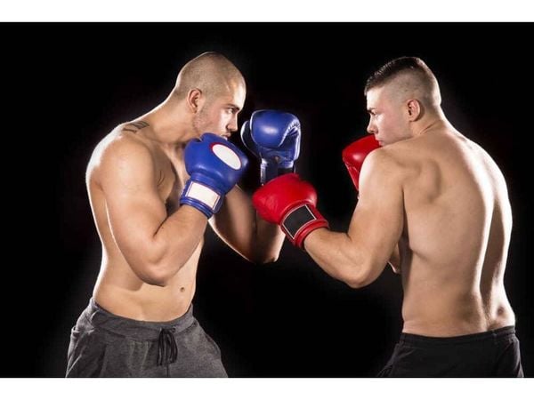 goi-y-cac-combo-bai-tap-voi-bong-toc-do-giup-cai-thien-phan-xa