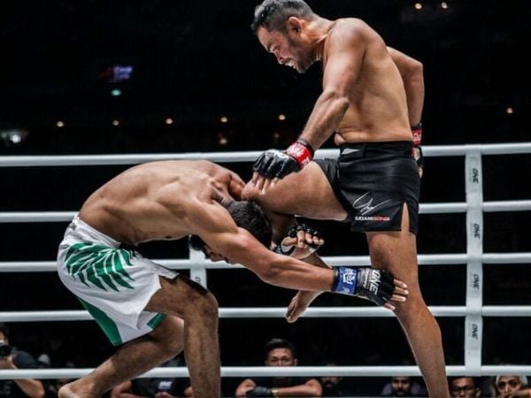 goi-y-cac-combo-bai-tap-voi-bong-toc-do-giup-cai-thien-phan-xa