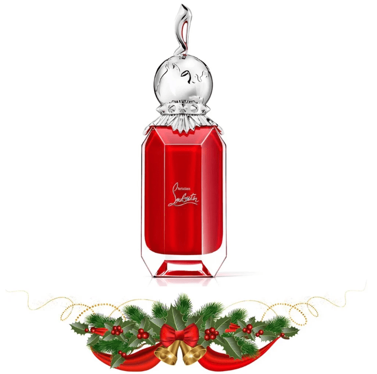 Mách Bạn Quà Giáng Sinh Ý Nghĩa Cho Bạn Gái