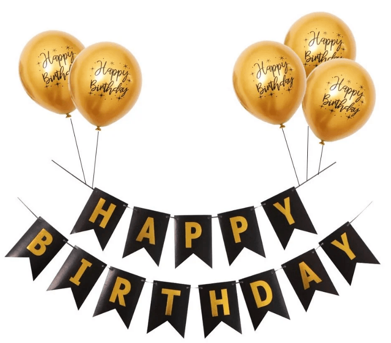 Quà Sinh Nhật Cho Nàng - Top 10 Thỏi Son Cho Bạn Gái