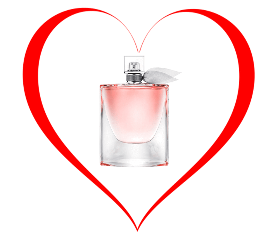 Quà Tặng Sinh Nhật Ý Nghĩa - Top 10 Loại Nước Hoa Hot Nhất