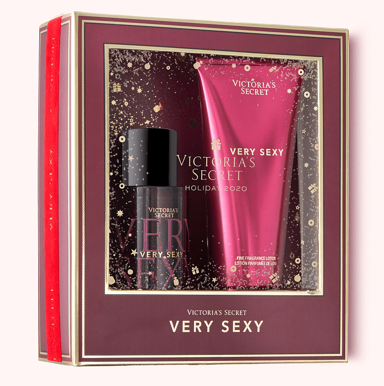 -victoria-s-secret-very-sexy-mist-lotion-gift-set_3b1637b1711448d3b8dac3c559f0fe3f_1024x1024.png