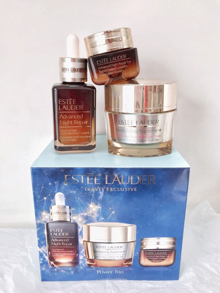 ESTEE LAUDER TRAVEL EXCLUSIVE 香水 | www.pda-austria.at